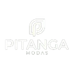 Ícone da PITANGA MODAS LTDA