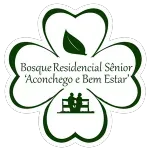 BOSQUE RESIDENCIAL SENIOR