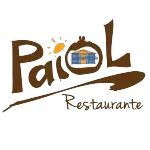 Ícone da PAIOL  REFEICOES CONGELADAS E RESTAURANTE LTDA