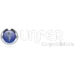 UNFER CONTABILIDADE