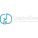 GASTRODUO  CENTRO AVANCADO DE ENDOSCOPIA