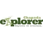 Ícone da CHAPADA EXPLORER OPERADORA DE TURISMO LTDA