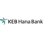 BANCO KEB HANA DO BRASIL