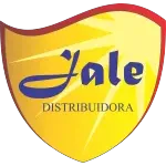 JALE DISTRIBUIDORA LTDA