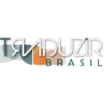 TRADUZIR  TRADUTORES E INTERPRETES LTDA