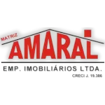 Ícone da AMARAL CARVALHO IMOBILIARIA LTDA