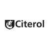 CITEROL