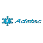 ADETEC