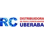 RC DISTRIBUIDORA DE PISOS