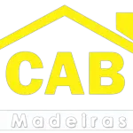 Ícone da C R B COMERCIO DE MADEIRAS LTDA