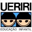 ESCOLA UERIRI