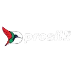 Ícone da PROSILK INDUSTRIA SERIGRAFICA LTDA