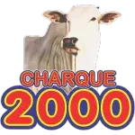 CHARQUE 2000