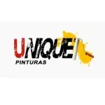 Ícone da UNIQUE PINTURAS LTDA