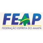 Ícone da FEDERACAO ESPIRITA DO AMAPA