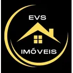 EVS IMOVEIS