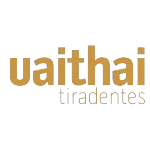 UAI THAI TIRADENTES