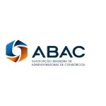 ASSOCIACAO BRASILEIRA DE ADMINISTRADORAS DE CONSORCIOS