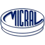 MICRAL LABORATORIO DE ANALISES DE ALIMENTOS LTDA