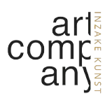 Ícone da ART COMPANY COMUNICACAO VISUAL LTDA