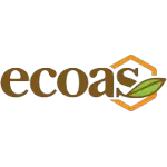 Ícone da ECOAS DISTRIBUIDORA LTDA