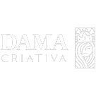 DAMA CRIATIVA