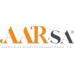 AARSA