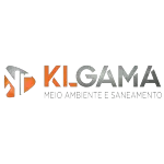 KL GAMA