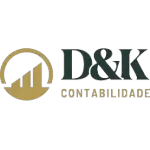DK CONTABILIDADE E CONSULTORIA LTDA