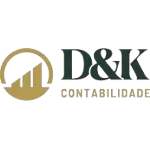 Ícone da DK CONTABILIDADE E CONSULTORIA LTDA