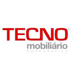 Ícone da TECNO SEATING MANUTENCAO E COMERCIO DE MOVEIS LTDA