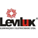 LEVILUX ILUMINACAO E ELETRICIDADE LTDA