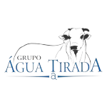 AGUA TIRADA EMPREENDIMENTOS