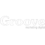 Ícone da GROOVE COMUNICACAO EMPRESARIAL E ALTERNATIVA LTDA