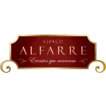 Ícone da ALFARRE RESTAURANTE LIMITADA