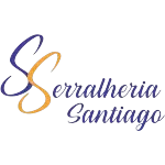 SERRALHERIA SANTIAGO