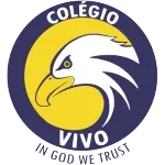 COLEGIO VIVO