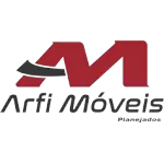 ARFI MOVEIS