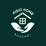 FISIO HOME MORUMBI