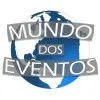 MUNDO DOS EVENTOS LTDA