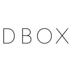 DBOX STUDIO