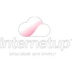 Ícone da MAB CONEXAO A INTERNET LTDA