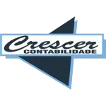 CRESCER CONTABILIDADE LTDA