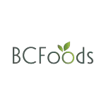 Ícone da BCFOODS BRASIL LTDA