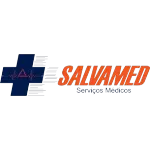 SALVAMED SERVICOS MEDICOS