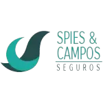 Ícone da SPIES  CAMPOS CORRETORA DE SEGUROS LTDA