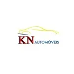 KN AUTOMOVEIS