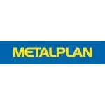 Ícone da METALPLAN EQUIPAMENTOS LTDA