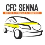 CFC SENNA