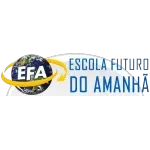 ESCOLA FUTURO DO AMANHA